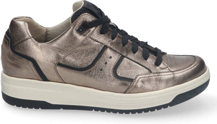 Durea 6299 Goud