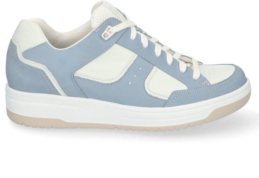 Durea 6299 Sneaker Jeans G