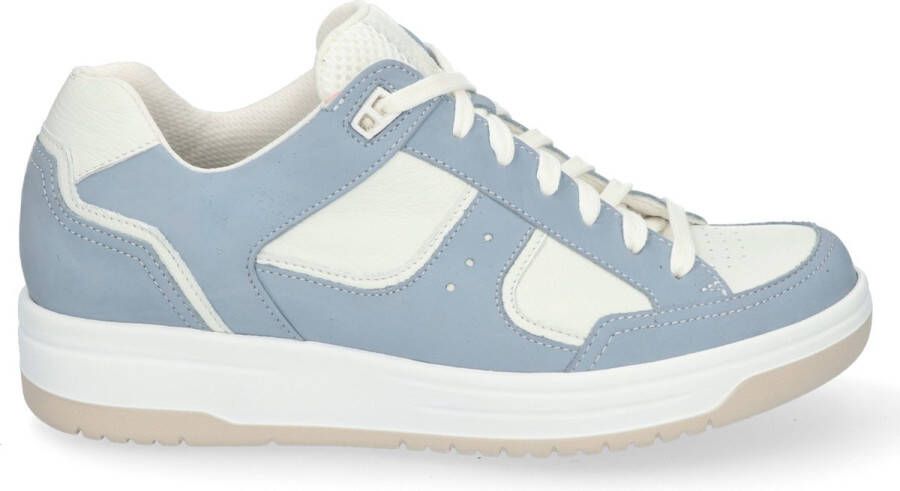 Durea 6299 Sneaker Jeans K