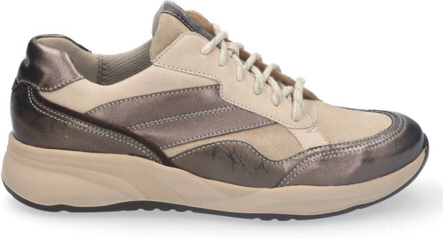 Durea 6308 Beige