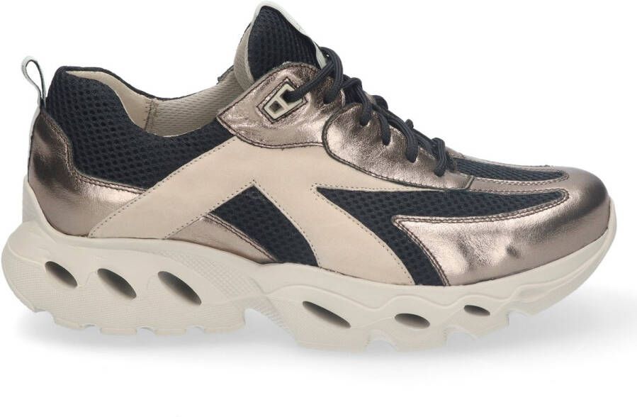 Durea 6309 Brons