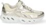 Durea Chablis platina ivory H Kleur Metallic) - Thumbnail 2