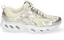 Durea Chablis platina ivory H Kleur Metallic) - Thumbnail 1