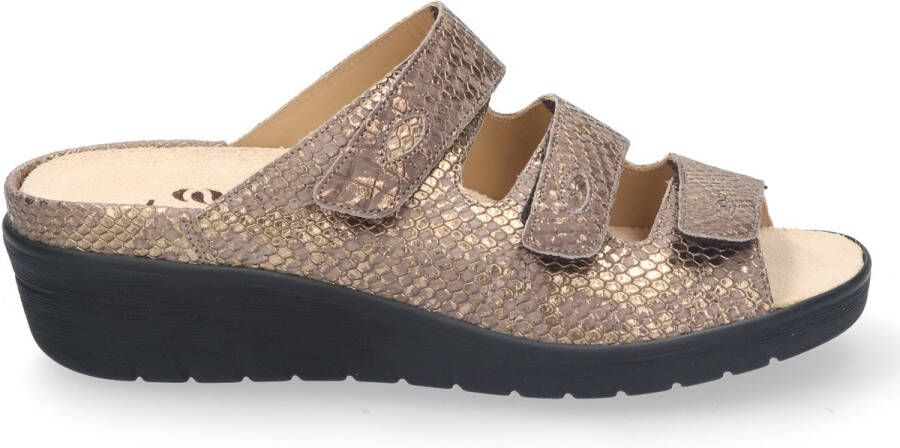 Durea 7369 Taupe