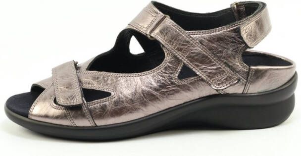 Durea 7376 218 1425 H-wijdte BRONS