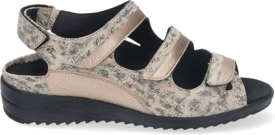 Durea 7426 Beige