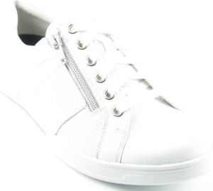 Durea Sneakers