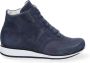 Durea 9745 wijdte H Veterschoenen - Thumbnail 1