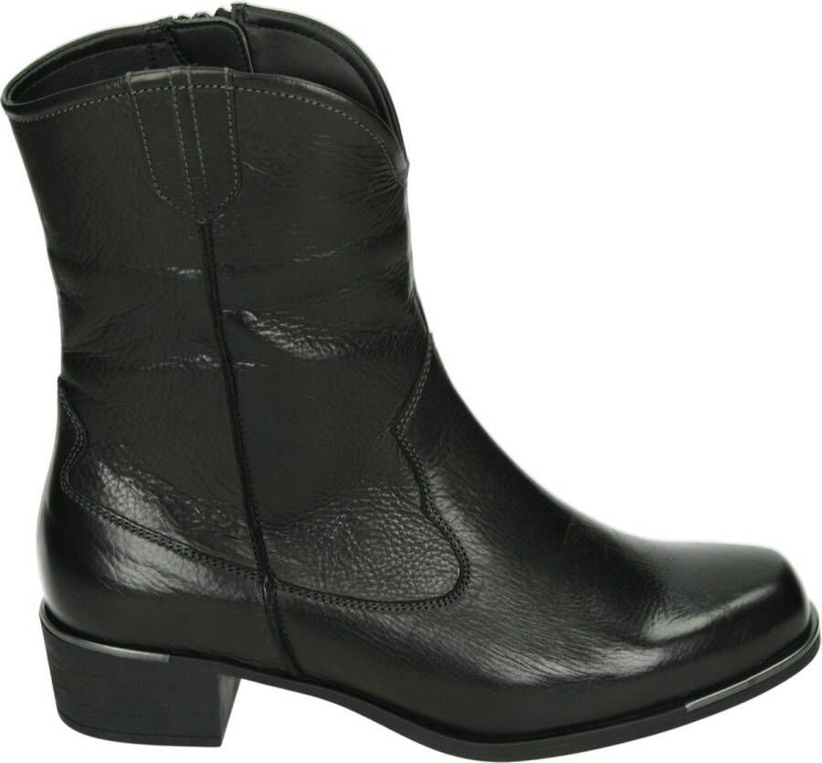Durea 9753~K~~~~~~~~~~~~~~~~~~~~~~~~ Laarsjes Zwart