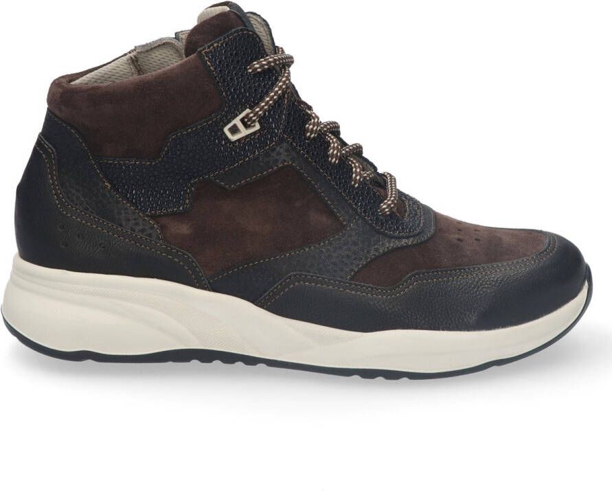 Durea 9778 Brons