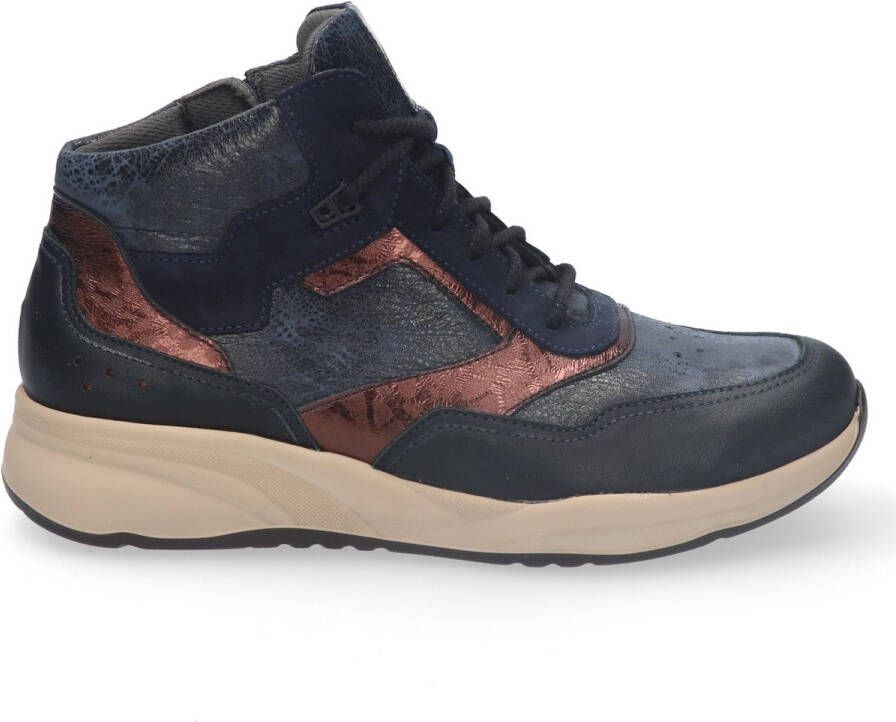Durea 9778 Jeans