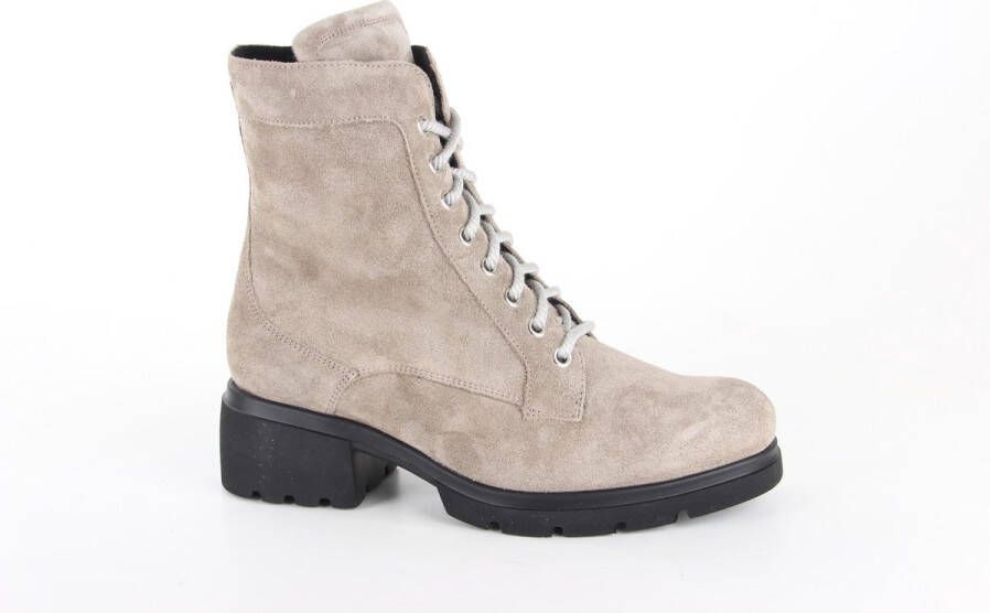 Durea 9785 Boot Taupe K