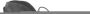 Durea 9795 914 1235 Black G-wijdte Veter boots - Thumbnail 4
