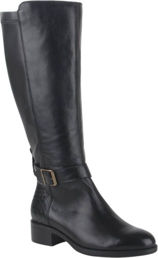 Durea 9805 Laars Zwart K