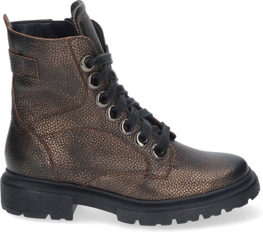 Durea 9809 Boot Brons G