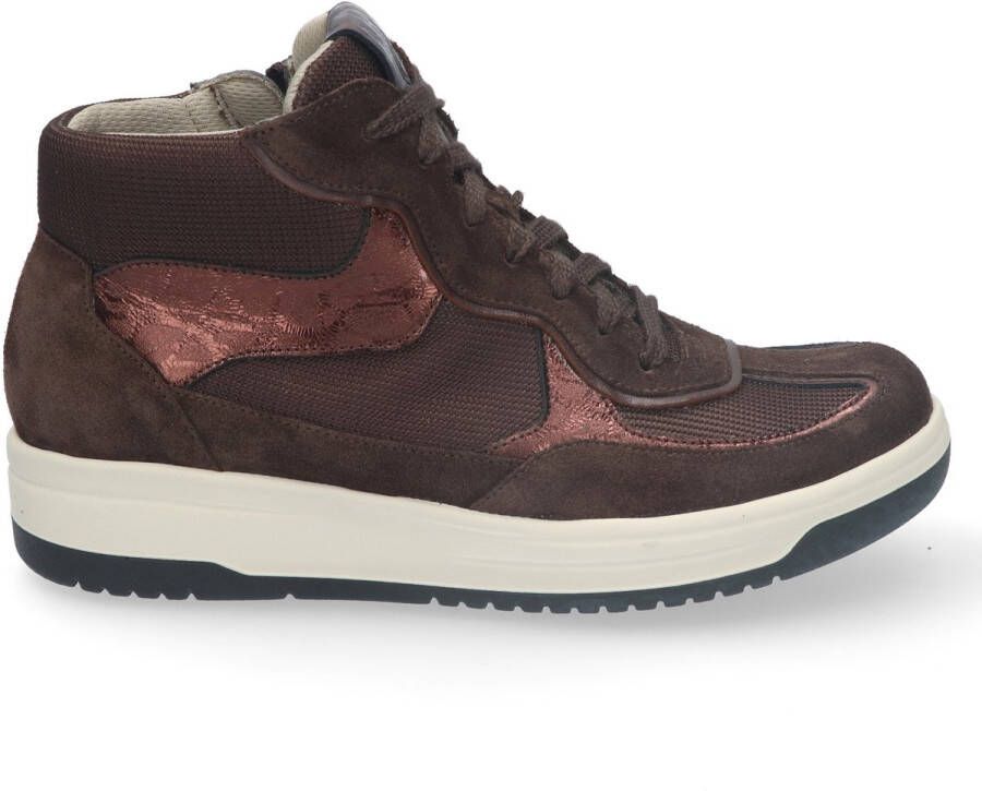 Durea 9825 Brons