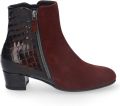 Durea 9828 Rood - Rood