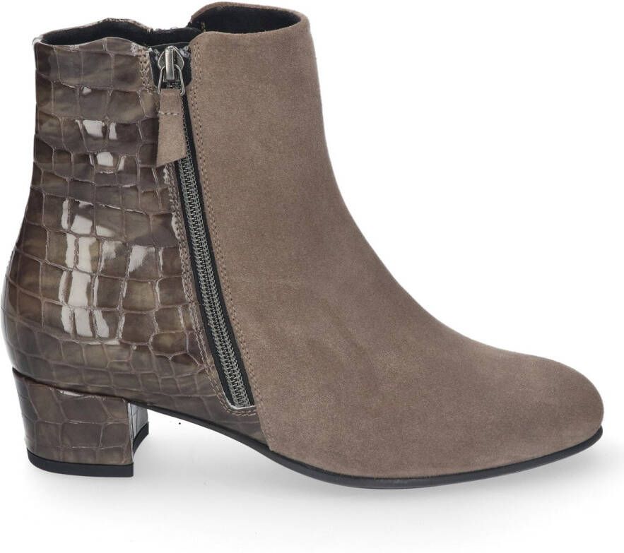 Durea 9828 Taupe