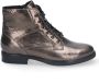 Durea 9832 1798 moka Brons - Thumbnail 1