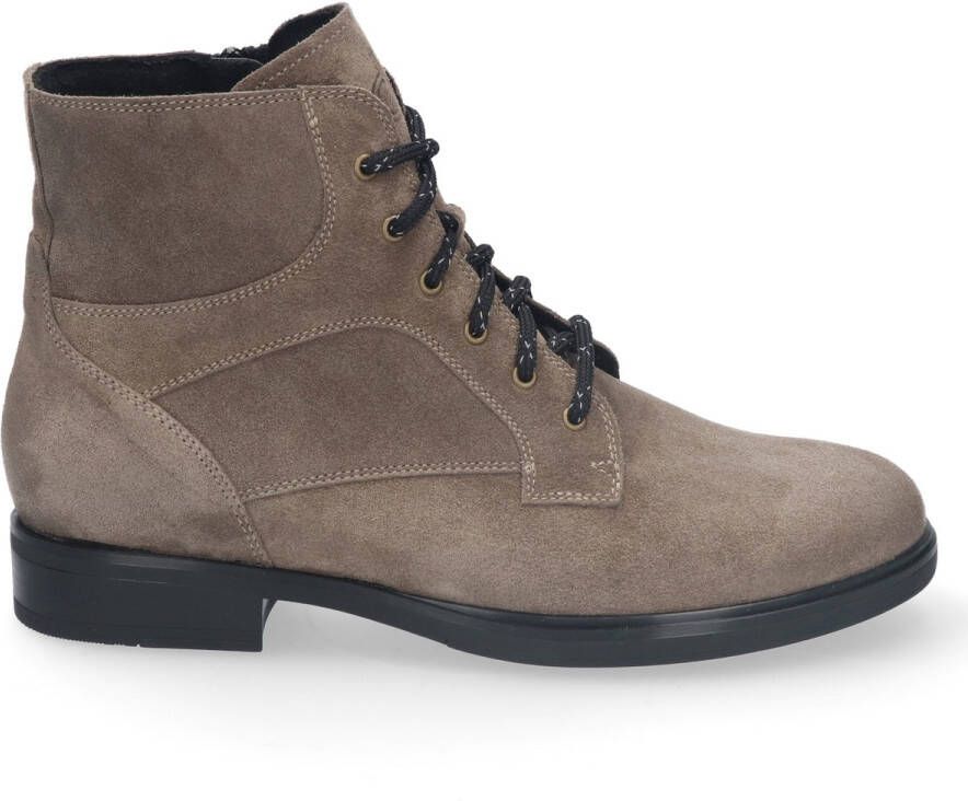 Durea 9832 Taupe