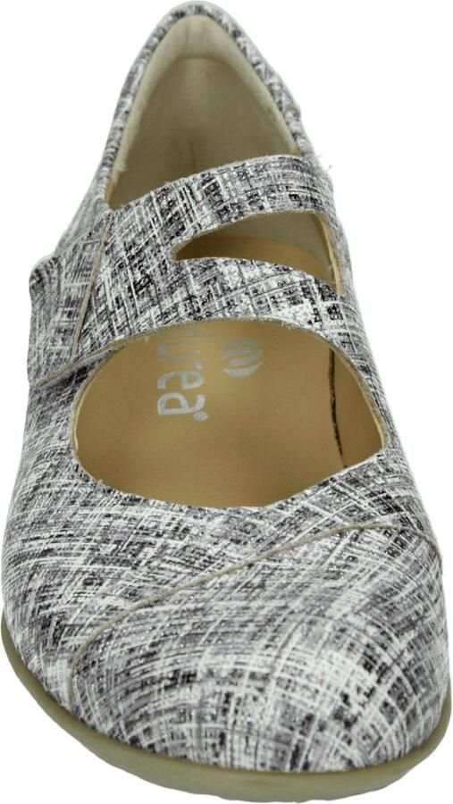 Durea 5737 E Volwassenen Kleur: Wit beige - Foto 3