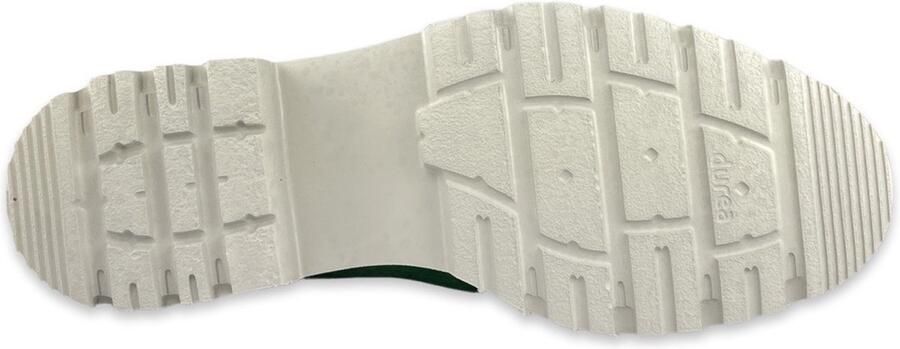 Durea 5747 Instapper Groen G - Foto 4