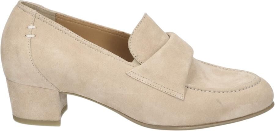 Durea 5751 Instapper Lichttaupe H