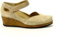 Durea 5752 - Beige