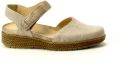 Durea 5924 - Beige