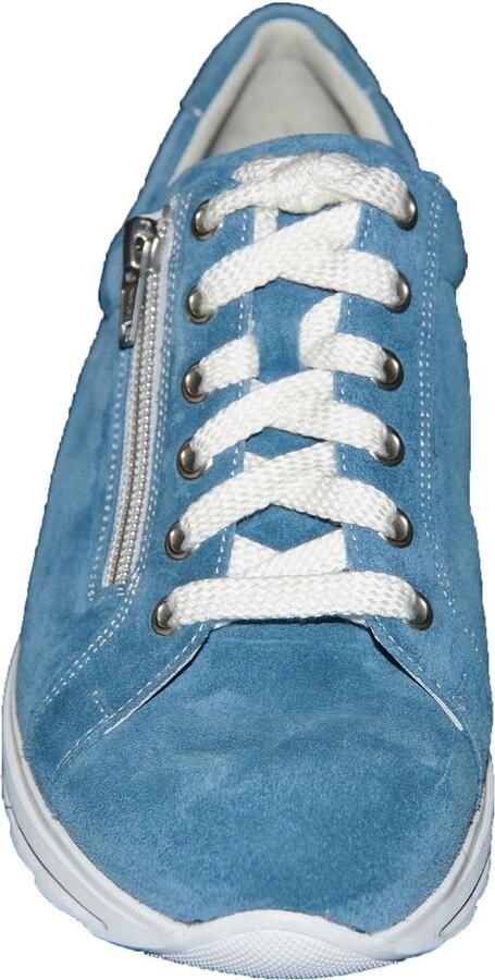 Durea 6239 Sneaker Jeans K