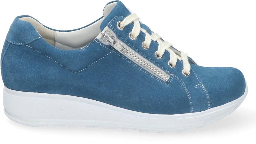 Durea 6239 Sneaker Jeans K