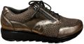 Durea 6279 Sneaker Champagne K - Beige