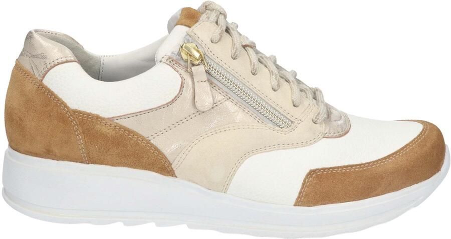 Durea 6279 Sneaker Rame H