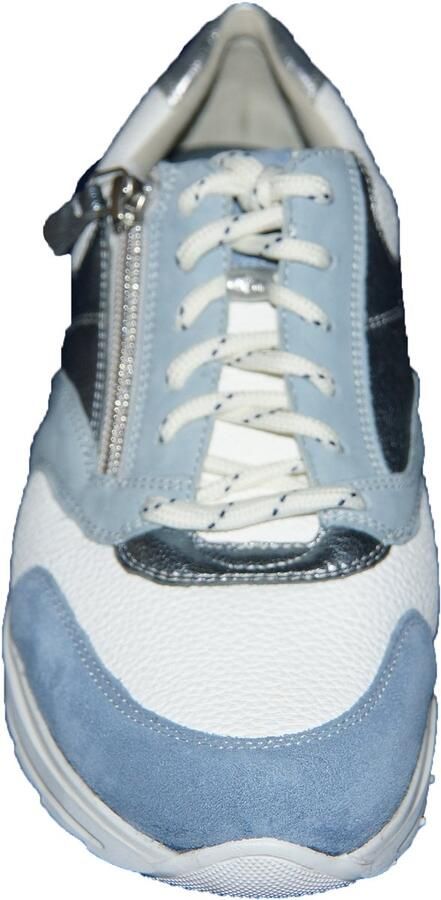 Durea 6279 Sneaker Savoia E