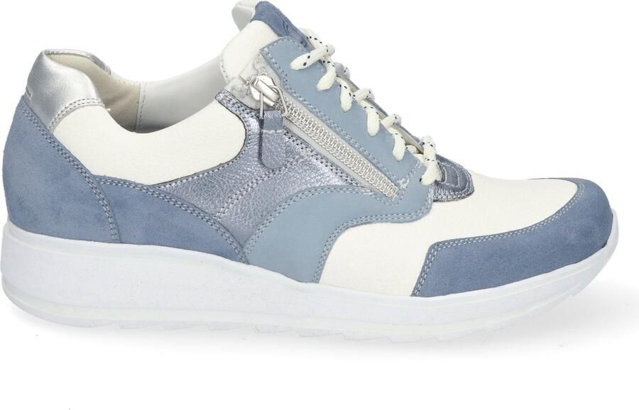 Durea 6279 Sneaker Savoia K