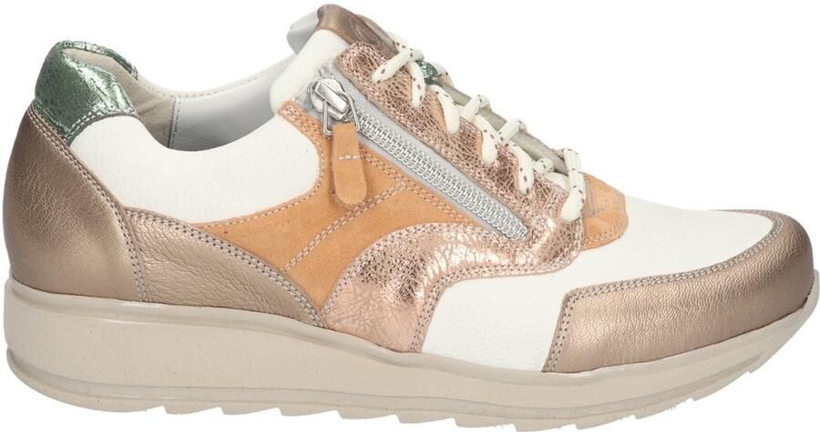 Durea 6279 Sneaker Torrone H