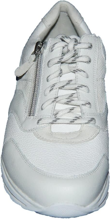 Durea 6279 wijdte E Sneakers