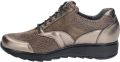 Durea 6279 685 H - Beige