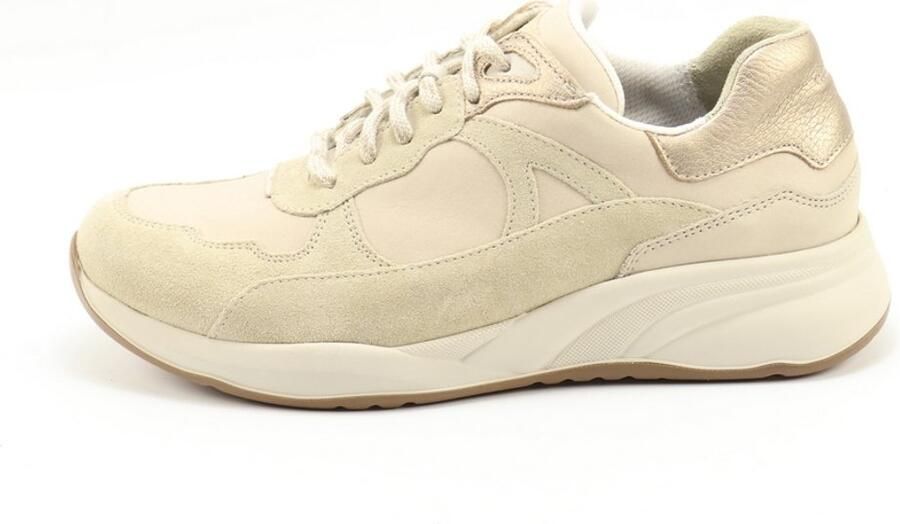 Durea 6283 605 1502 licht taupe
