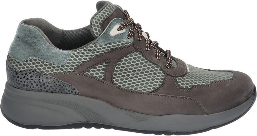 Durea 6283 wijdte G Sneakers