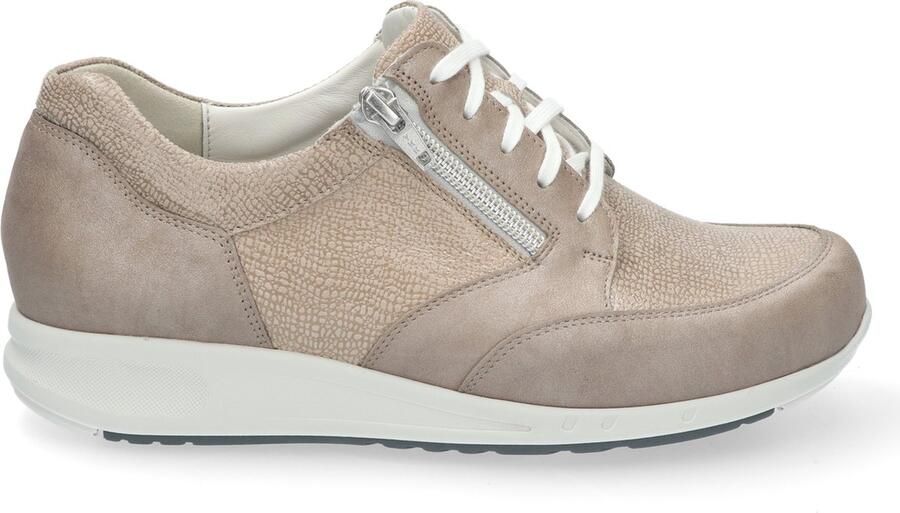 Durea 6287 wijdte K Sneakers