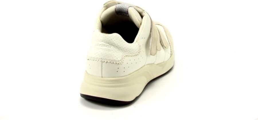 Durea 6290 wijdte K Klittenbandschoenen