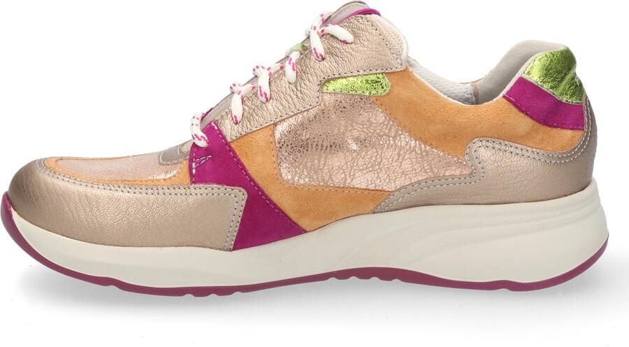 Durea 6295 Sneaker Torrone H