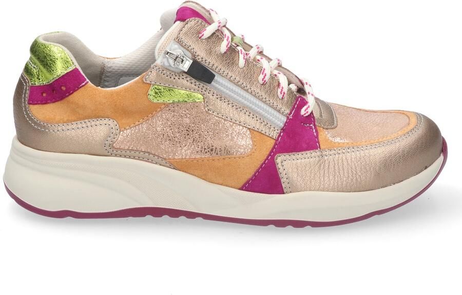 Durea 6295 Sneaker Torrone H