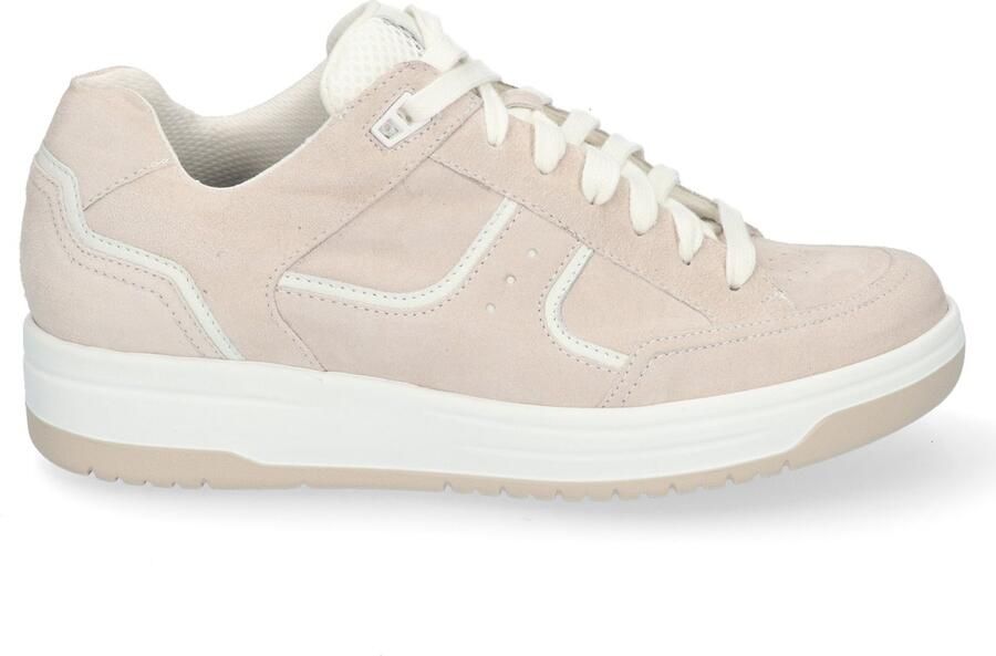 Durea 6299 Sneaker Avorio K