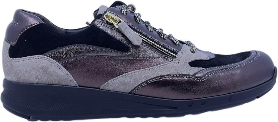 Durea 6306 G 684 1874 brons