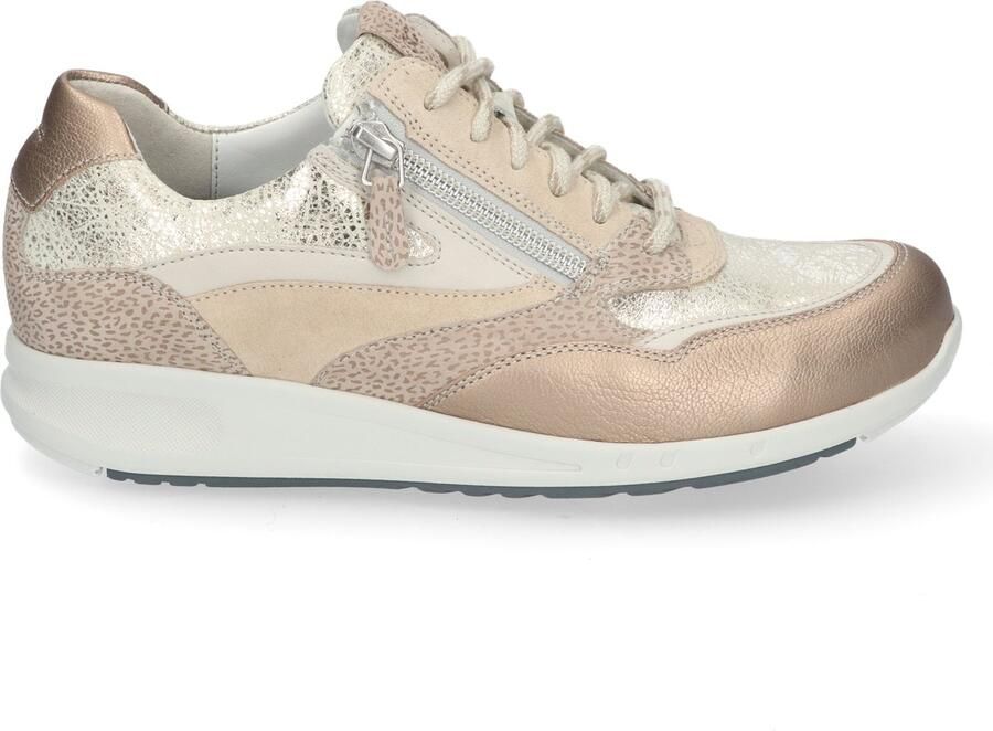 Durea 6306 Sneaker Torrone K