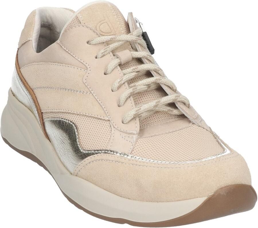 Durea 1589 taupe platino