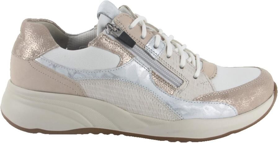 Durea 6318 sneaker