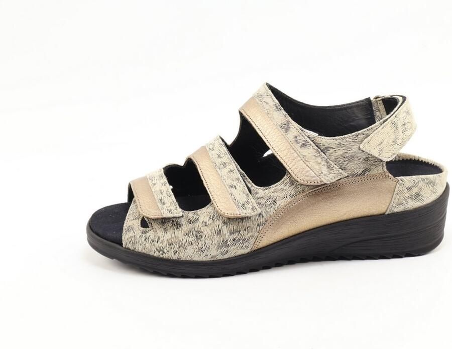 Durea 7426 219 1536 K-Wijdte